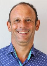 RONEY COELHO