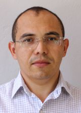FERNANDO PINHEIRO