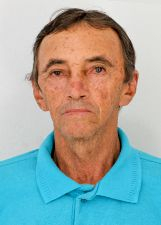 MOACIR FONSECA