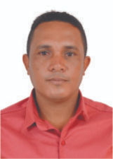 ADEUVALDO CABECEIRA DO MEIO