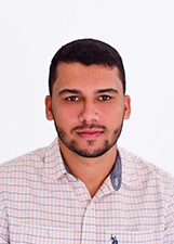 GUILHERME DIAS