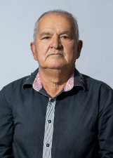 SEBASTIÃO