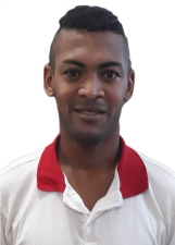 ARNALDO SILVA
