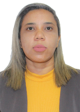 CLEIDE CARVALHO
