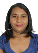 ALCIONE BATISTA