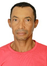 AGEMIRIANO RIBEIRO