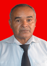 ANTÔNIO DO PT