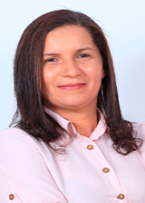 ANA CLEIA