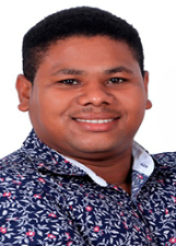 ALDO JUNIOR