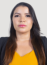 ELIANA TERRÃO