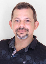 ANTONIO NETO