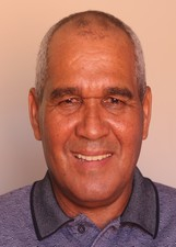 AUGUSTO
