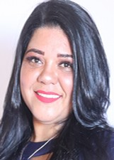 BIA DO GOIANO
