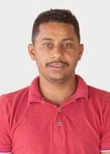 ADALGESE