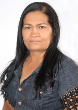 CECY PEREIRA