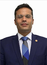 DELEGADO MOZART