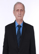 DR JOSÉ EUSTÁQUIO