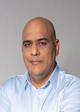 BATISTA RIBEIRO
