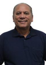 EDGAR MASCARENHAS TAVARES