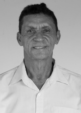 NOEL DA JACUBINHA