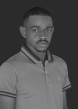 ARISTON CARDOSO