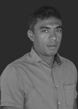 BIDA