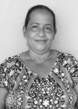 TIA NIVIA