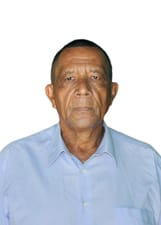 AGOSTINHO