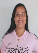 BRUNA