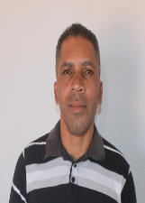 GEDEON
