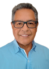 GILMAR CARNEIRO