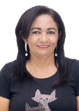 ADRIENE COSTA
