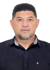 AMARILDO GONÇALVES