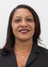 MARINETE SANTOS