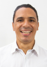 PROFESSOR DIOGO