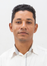 CLEOMIR BALOLA