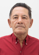JOAO BATERIA