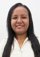 DONA IRENE
