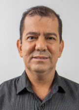 CÉLIO LOPES
