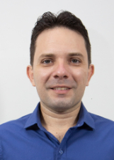 IRAN PEREIRA