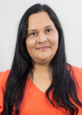 LIDIA URBANO