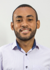 ALEX JÚNIOR