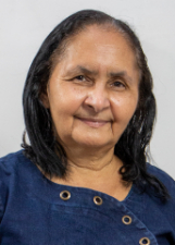ESTER VIEIRA LIMA