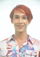 ANDY