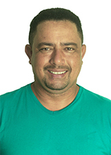 NEGUIM DO SOLIDÁRIO
