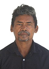 ROBSON