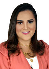 DR. EVELINE MACÊDO