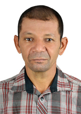 ESMERALDO