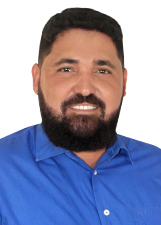 TIAGO MARINELLI