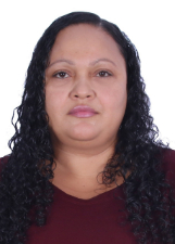 CÉLIA DO BARROSO